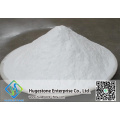 Food Additives Sodium Citrate